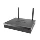 EZVIZ CS-X5S  Wireless NVR with HDMI & VGA Outputs